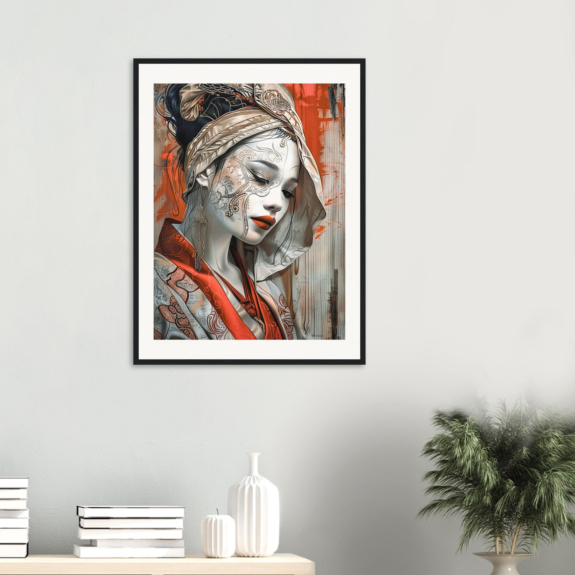 be3aad40-622e-470a-90e9-f7a4a7cf84a5