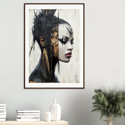 be3f127a-6634-4173-b1d9-cc0e936779fd