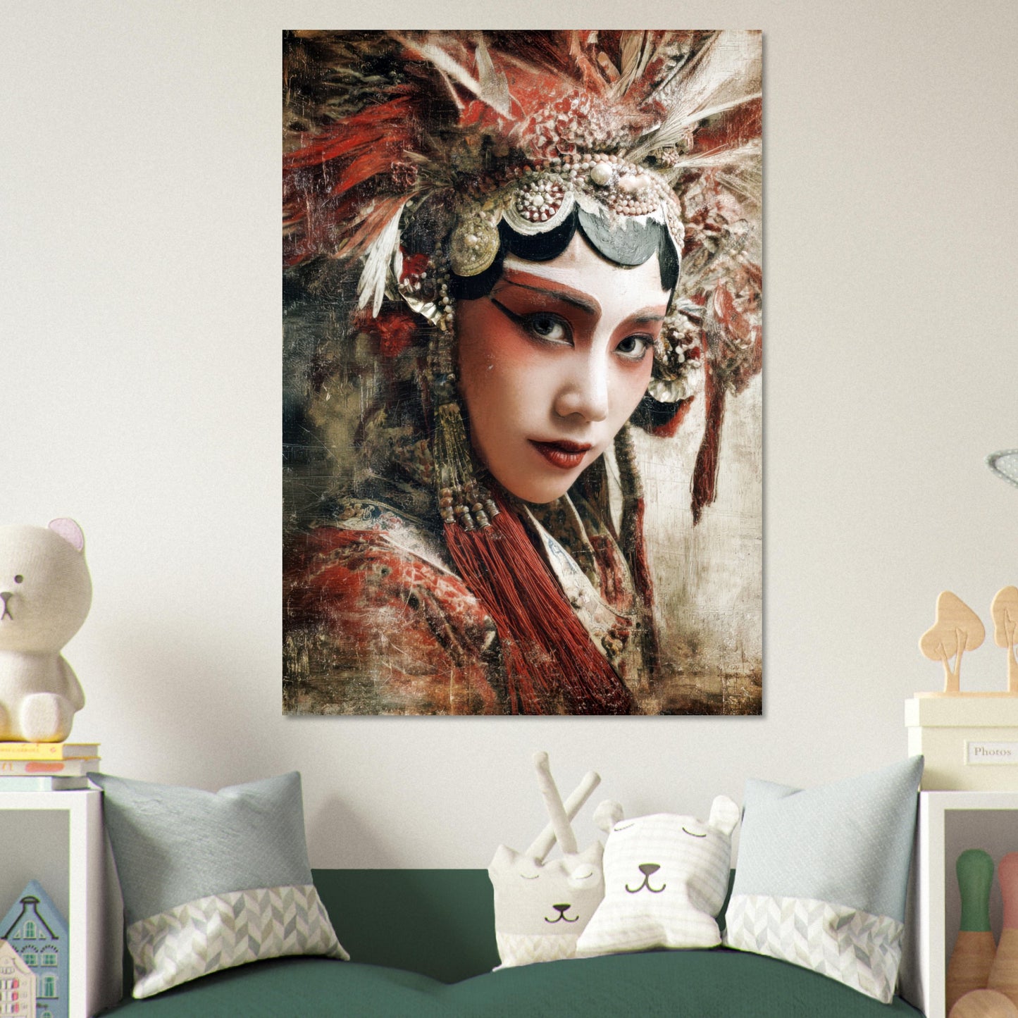 be4384ab-b708-44e8-9771-b06b18478410