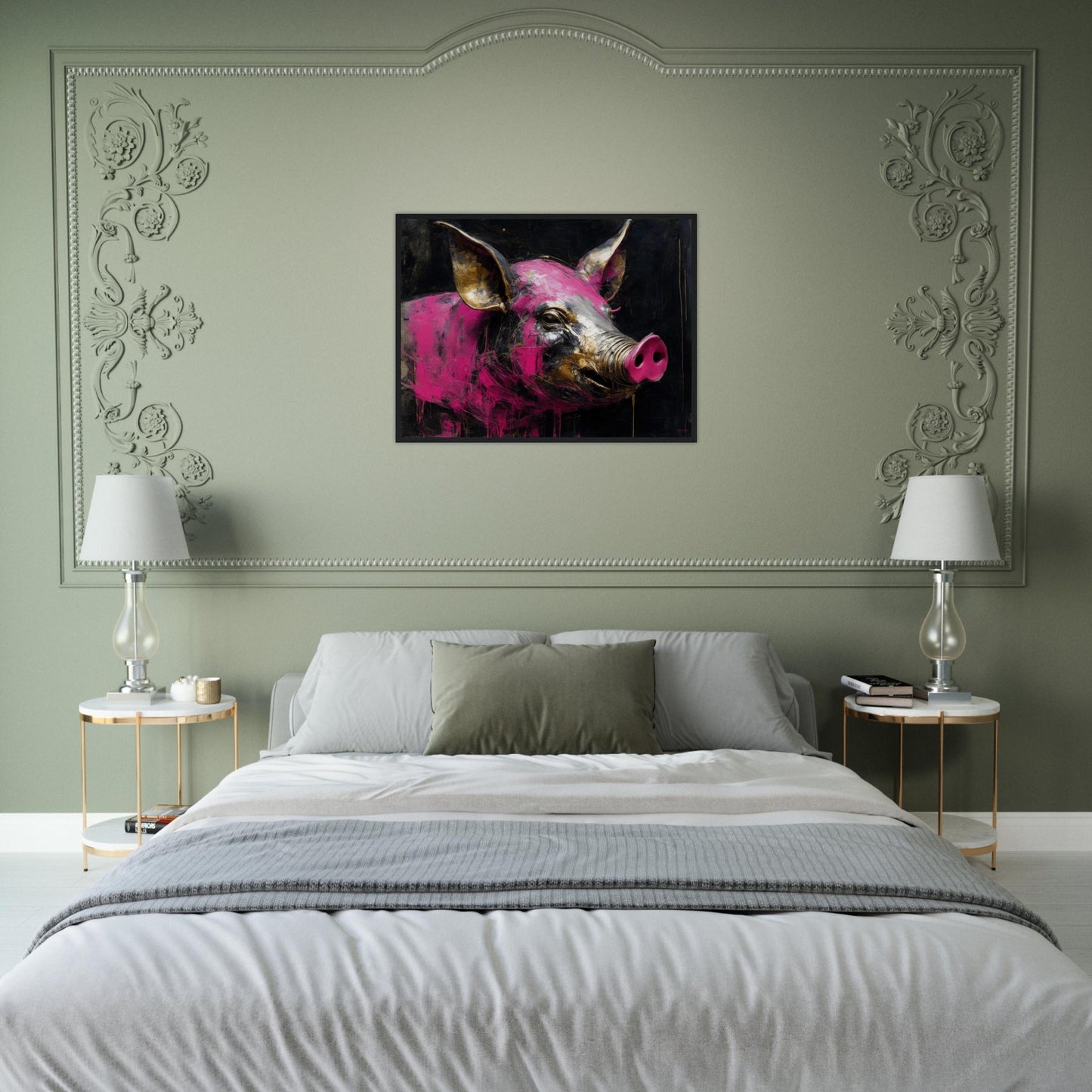 be51a88d-0835-4de3-b0a5-145a6384d889