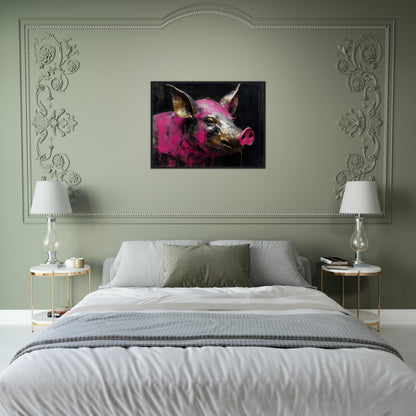 be51a88d-0835-4de3-b0a5-145a6384d889