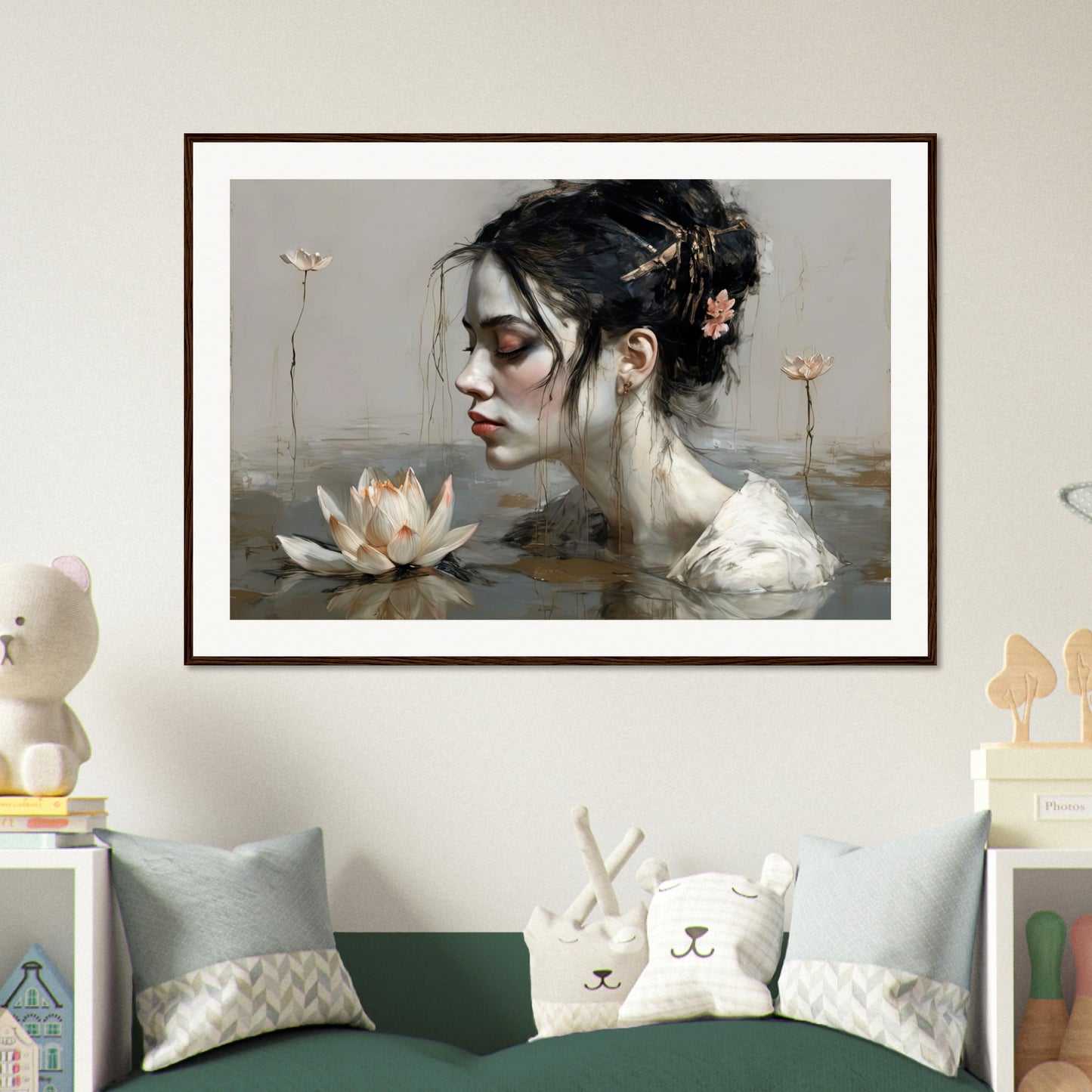 be636283-1991-43d1-8cde-f01119236c9a