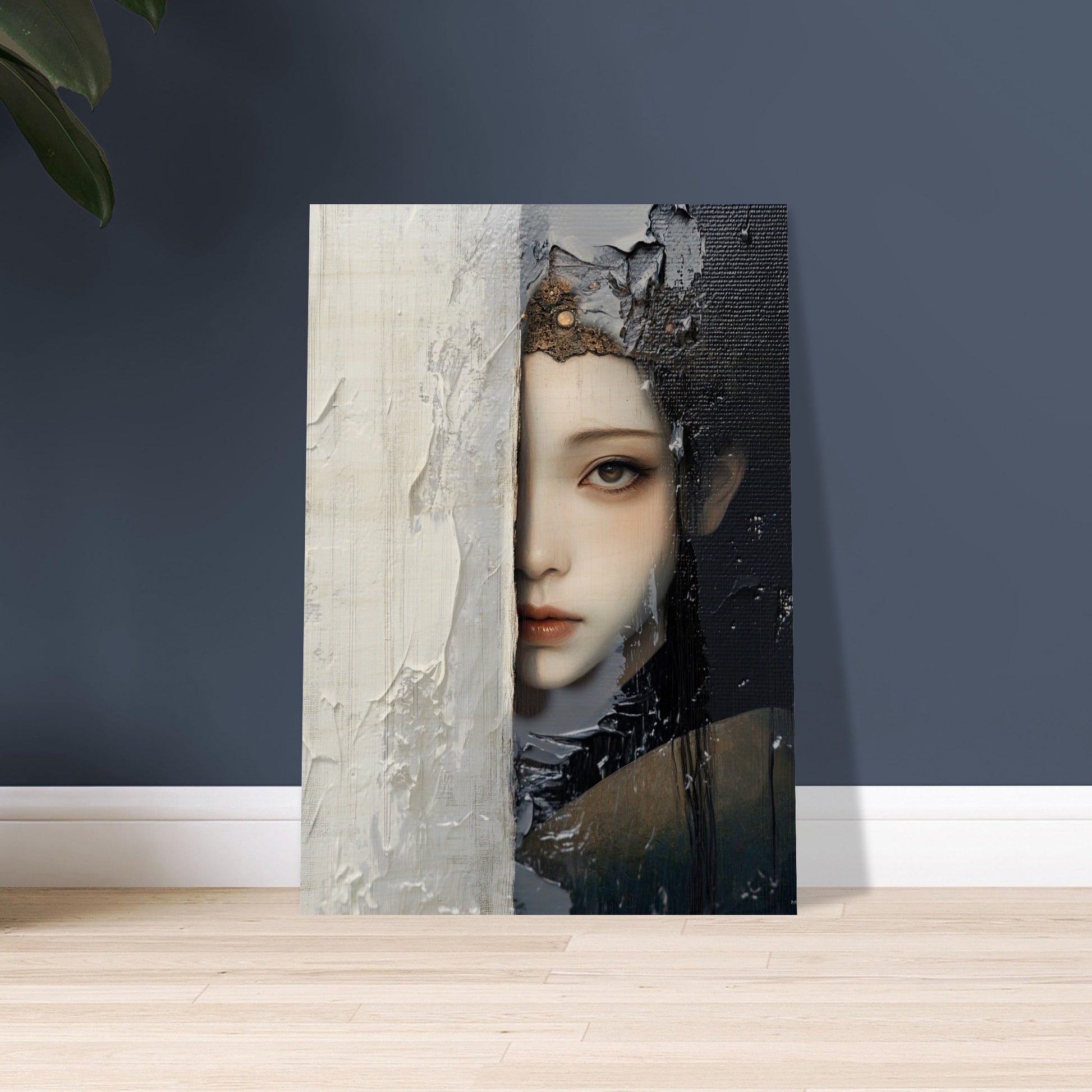 be64e9ac-66be-4990-a436-da5c2205c400