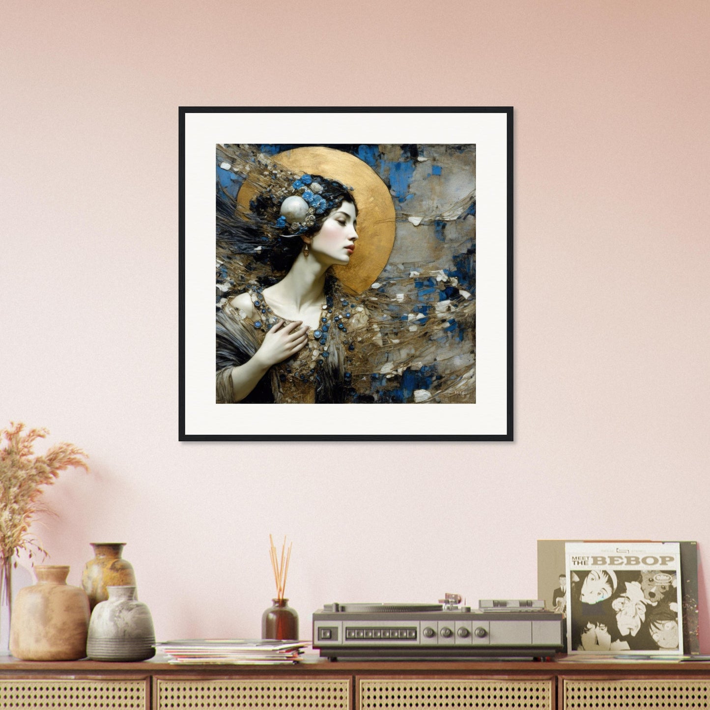 be657803-b82d-47dc-8828-5a79a6cdb5ec