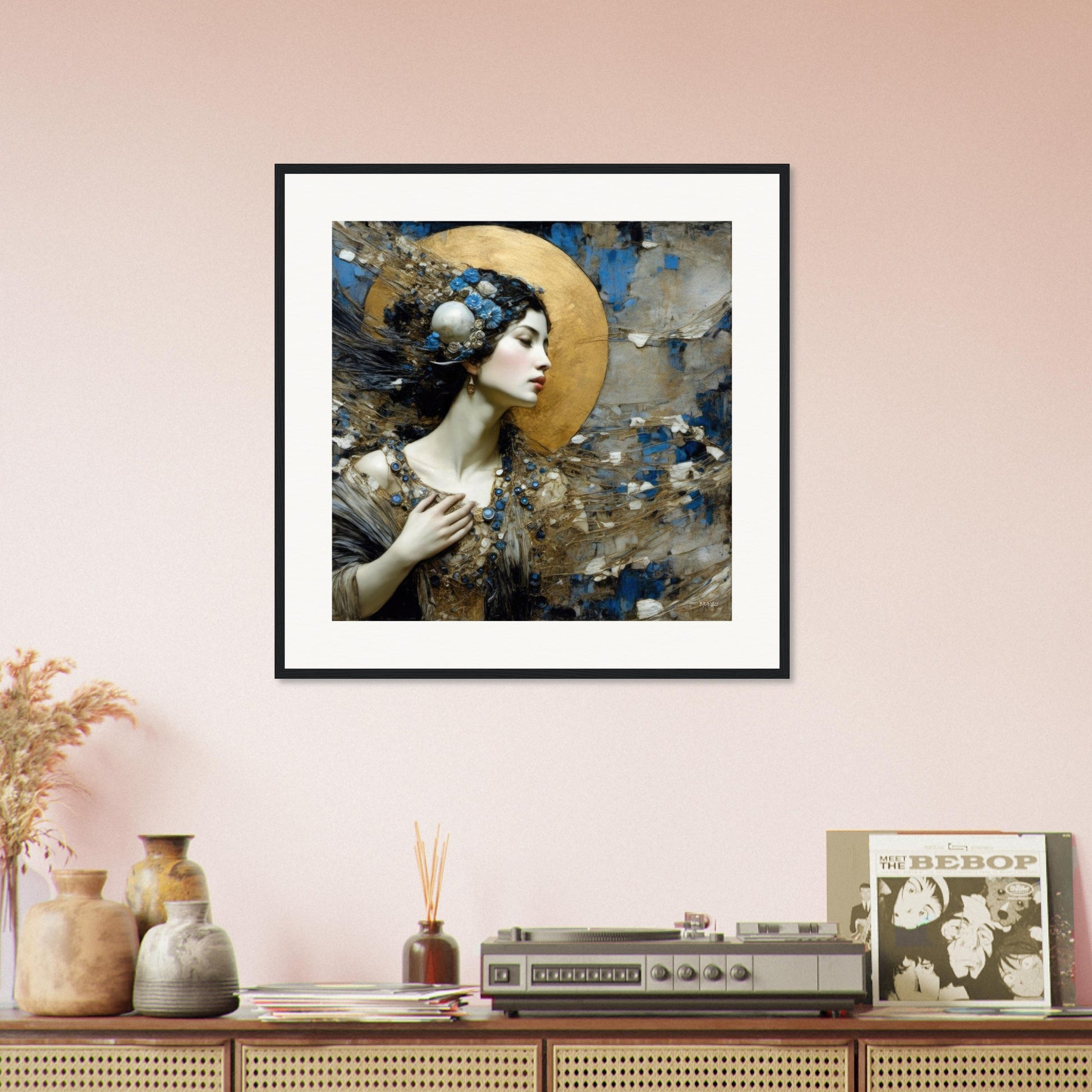 be657803-b82d-47dc-8828-5a79a6cdb5ec