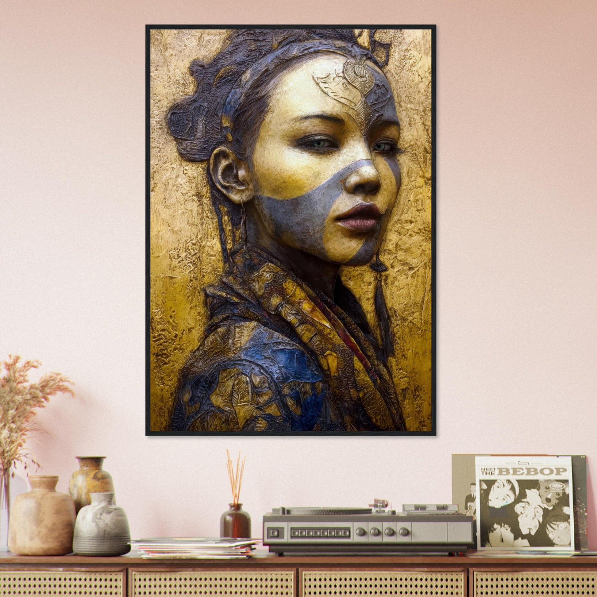 be706f59-3ade-41fd-945a-6f570876e813