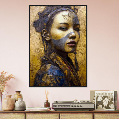 be706f59-3ade-41fd-945a-6f570876e813