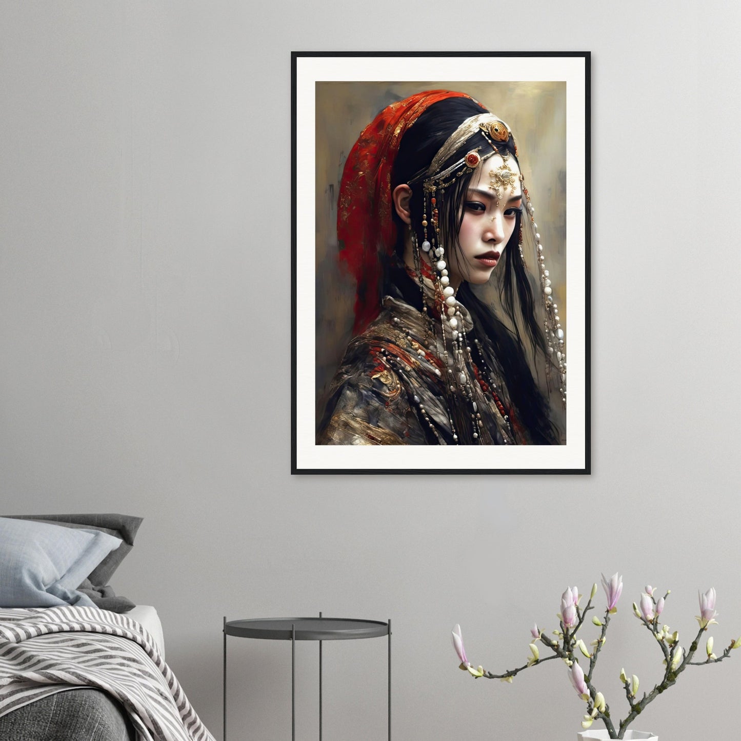 be76fb26-4c78-46e9-b967-5d6407005ee2