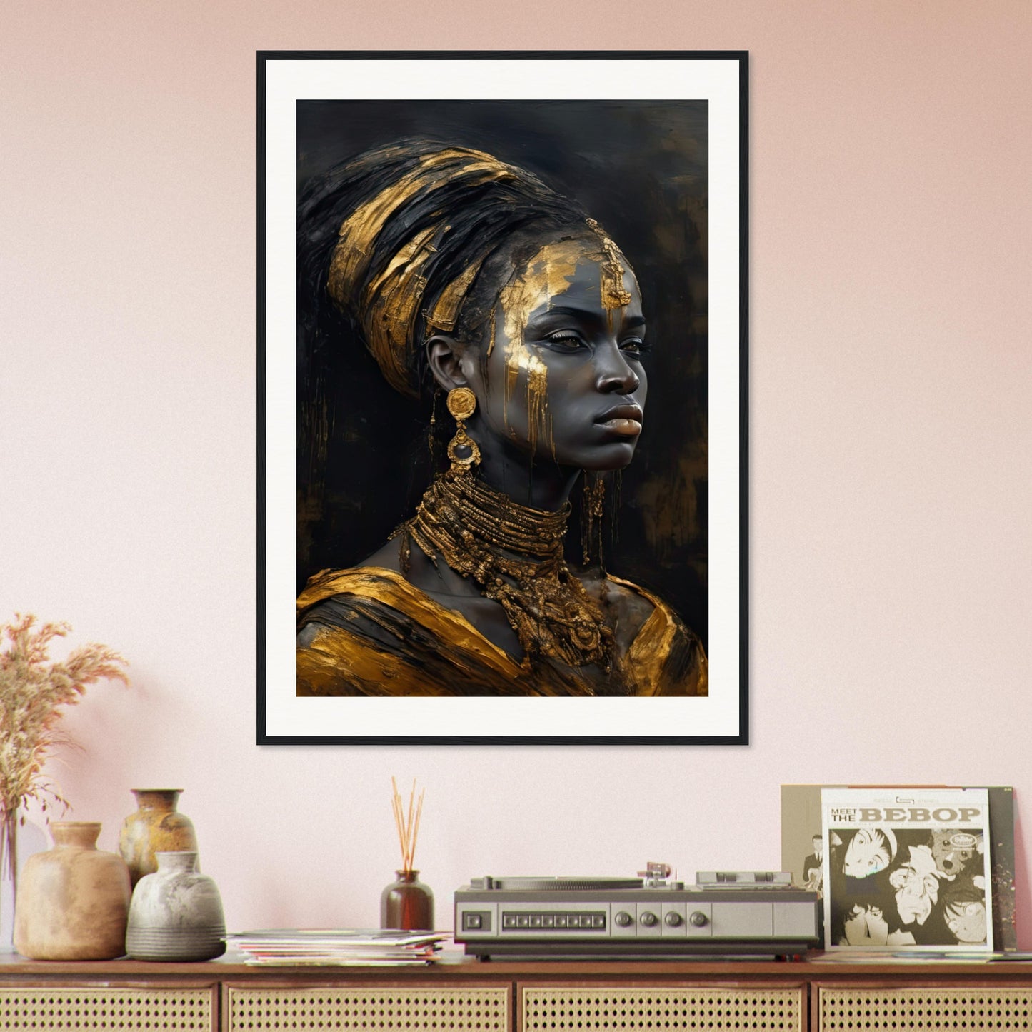 be7e686a-458b-4544-b211-2096ea3d50a2