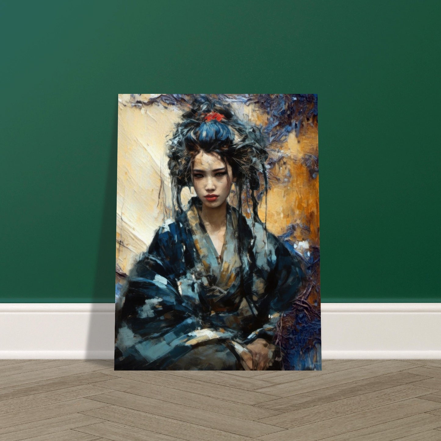 be7f2a78-6d7c-4816-a221-39d01b259029