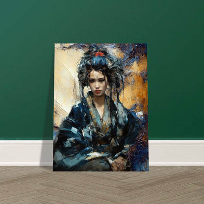 be7f2a78-6d7c-4816-a221-39d01b259029