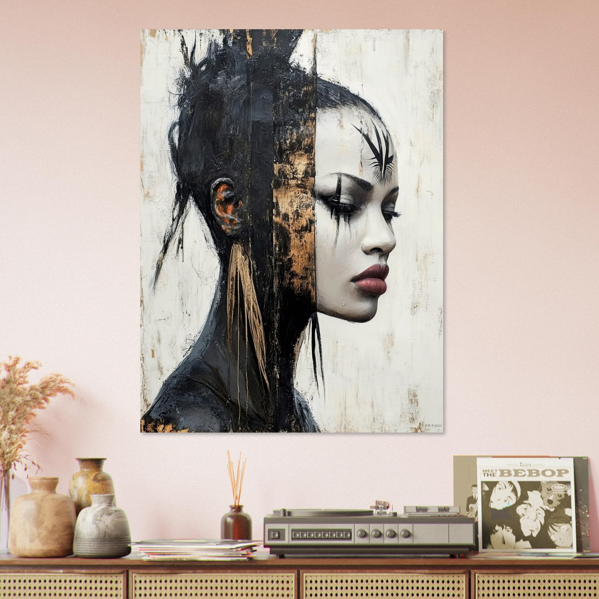 be8b72f4-1f6c-4cc6-8656-d5c4d5a99954