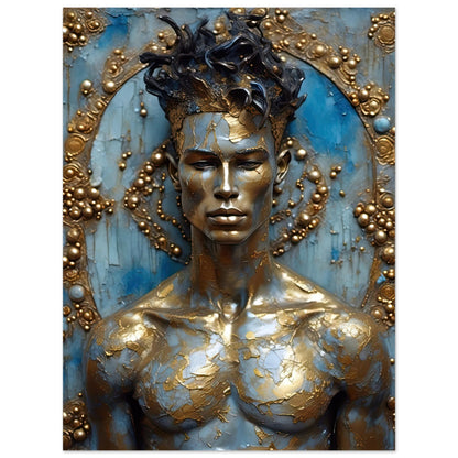 be9dd86d-2522-4d94-a8e1-e8aac5cbb221