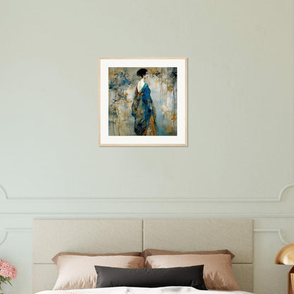 bea1fdf6-ca54-4e0d-8068-0784793b22b4