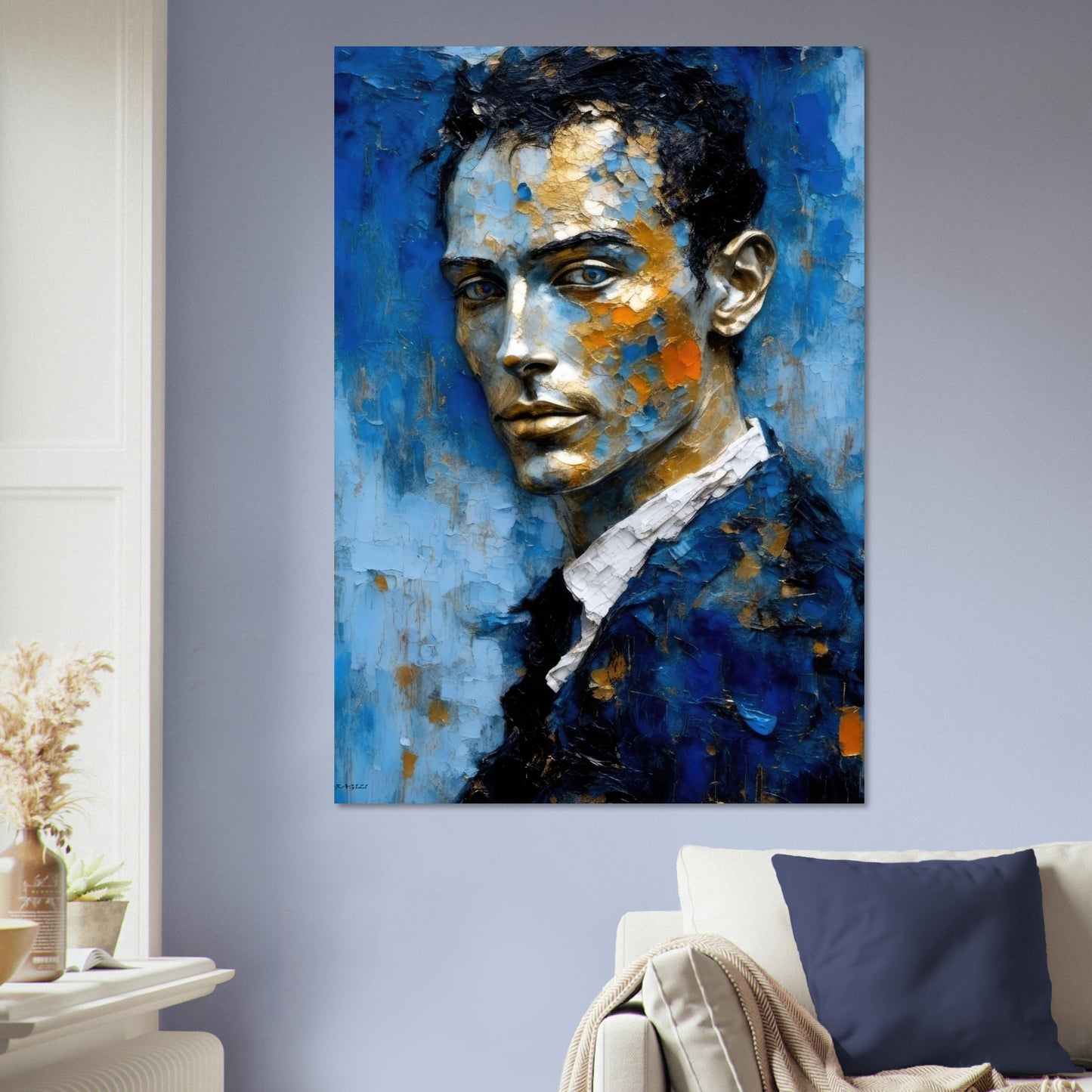 beb70c0b-a98c-4005-8d34-bf6026781f90