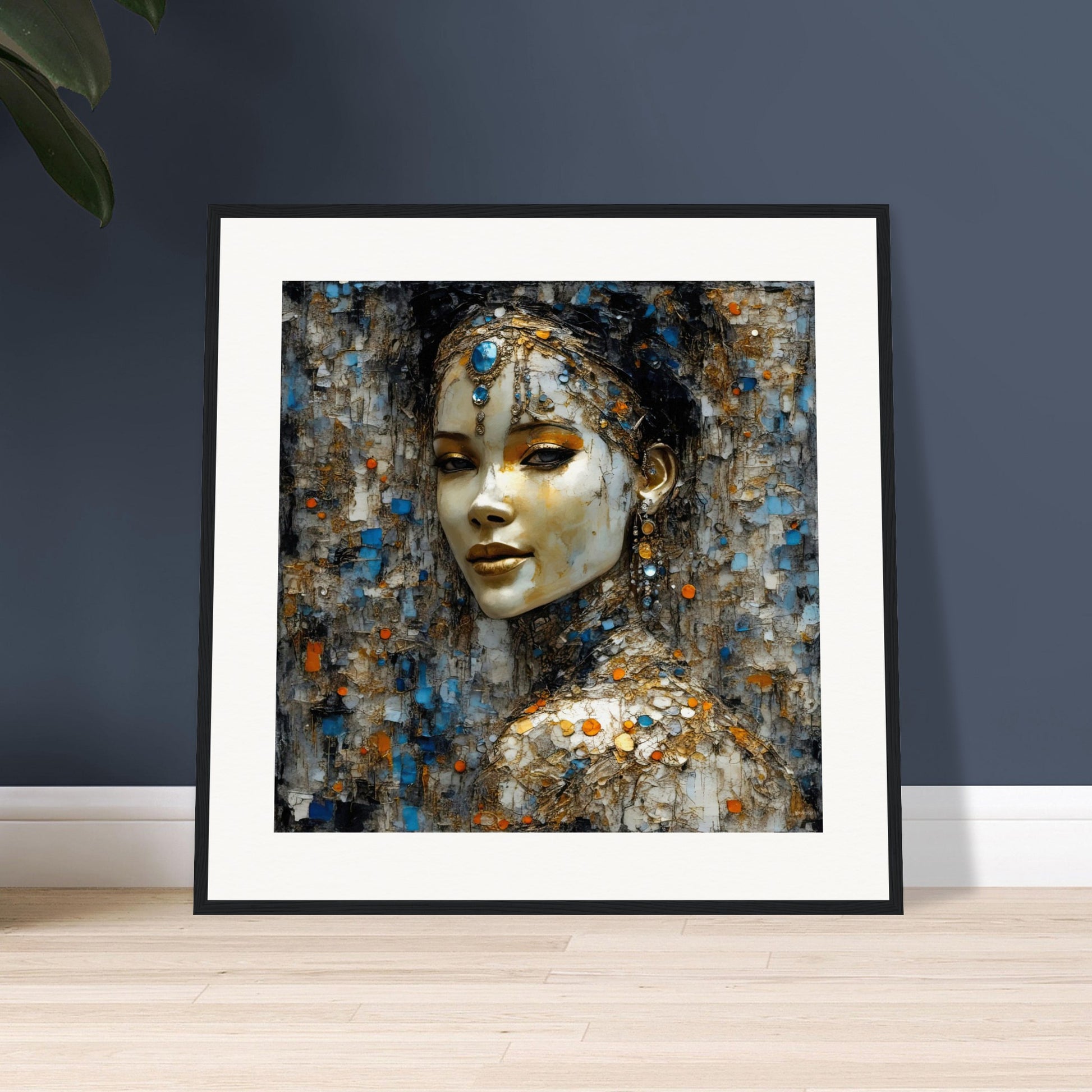 bec2727f-031b-4433-824e-2d97efc5084d