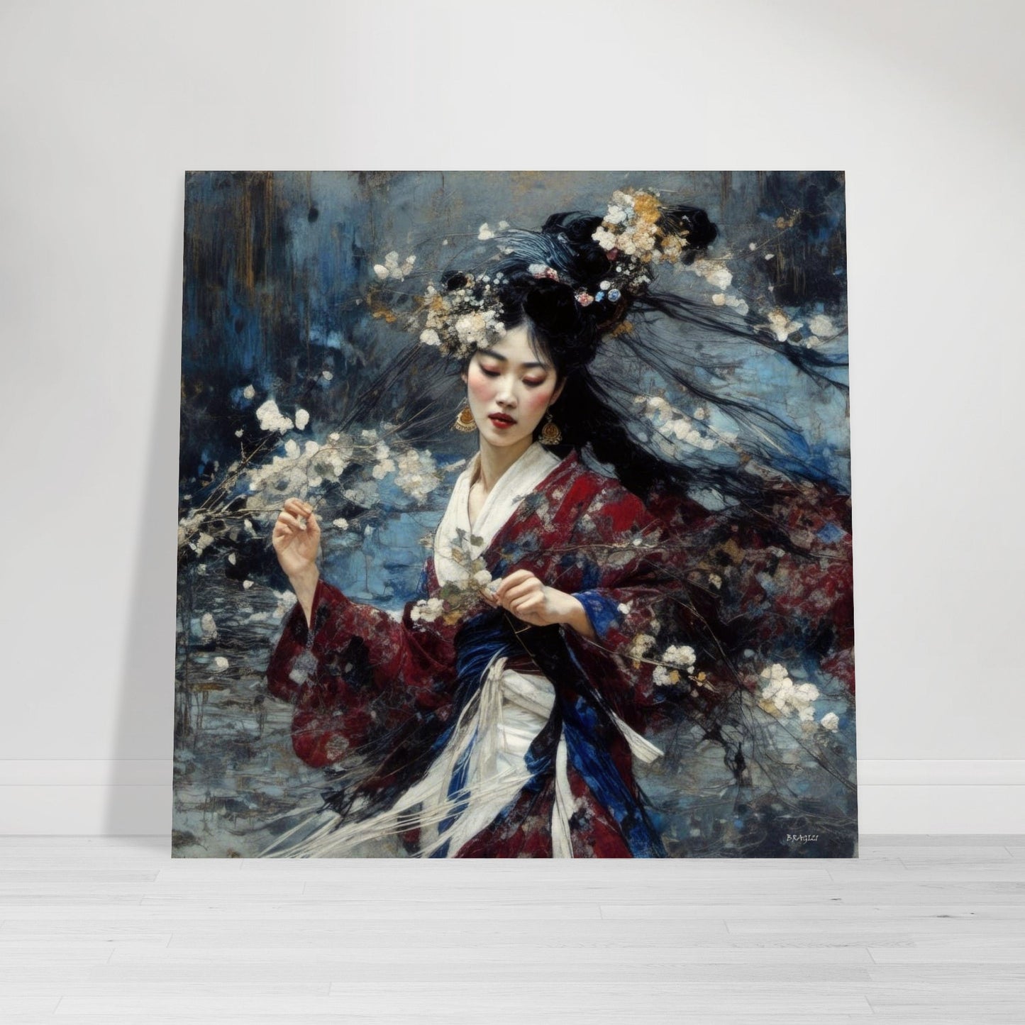 bec96cb7-de1e-4f4c-b0e1-65a06eed0099