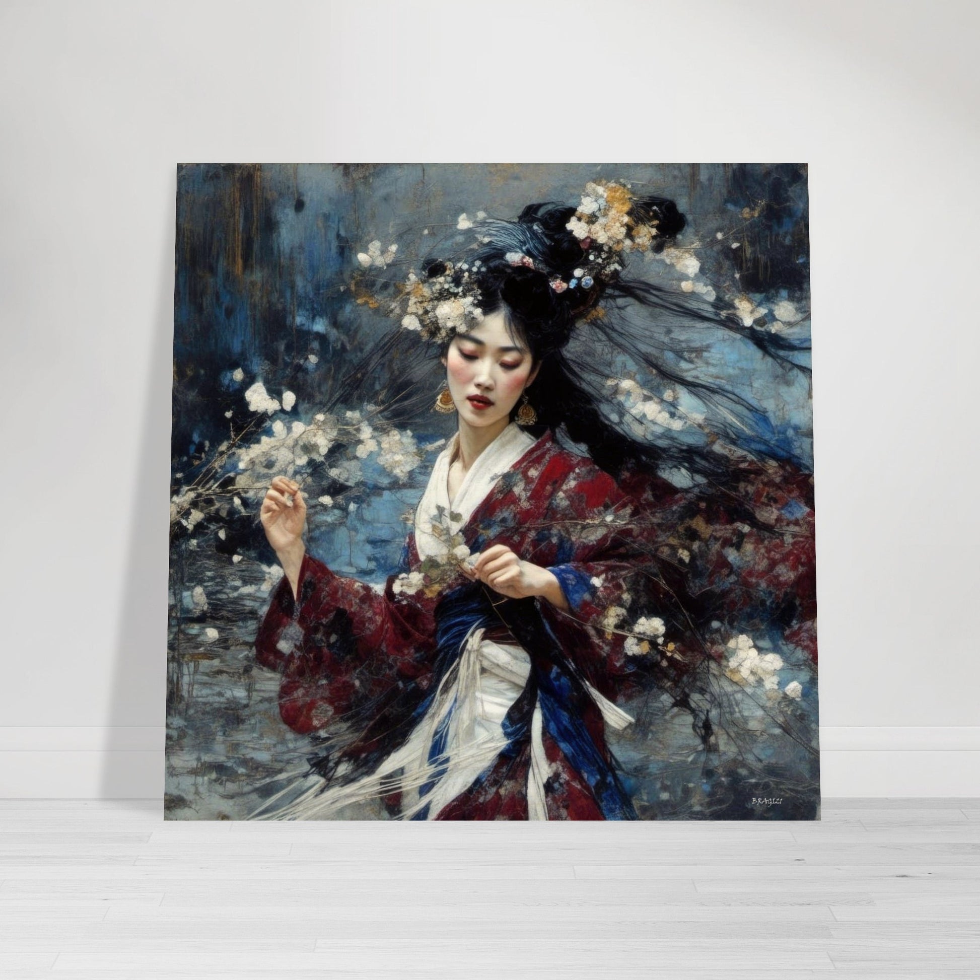 bec96cb7-de1e-4f4c-b0e1-65a06eed0099