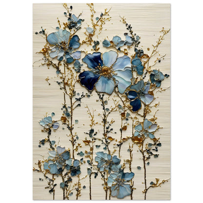 becc1c1e-1478-494e-81ab-fa0353394ee3