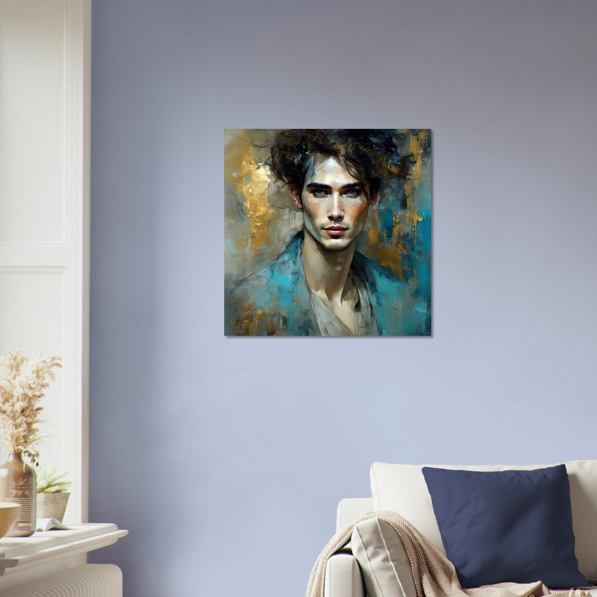 bed1a199-e606-4a94-8bd9-02e82e3d5979