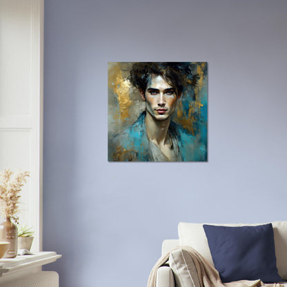 bed1a199-e606-4a94-8bd9-02e82e3d5979