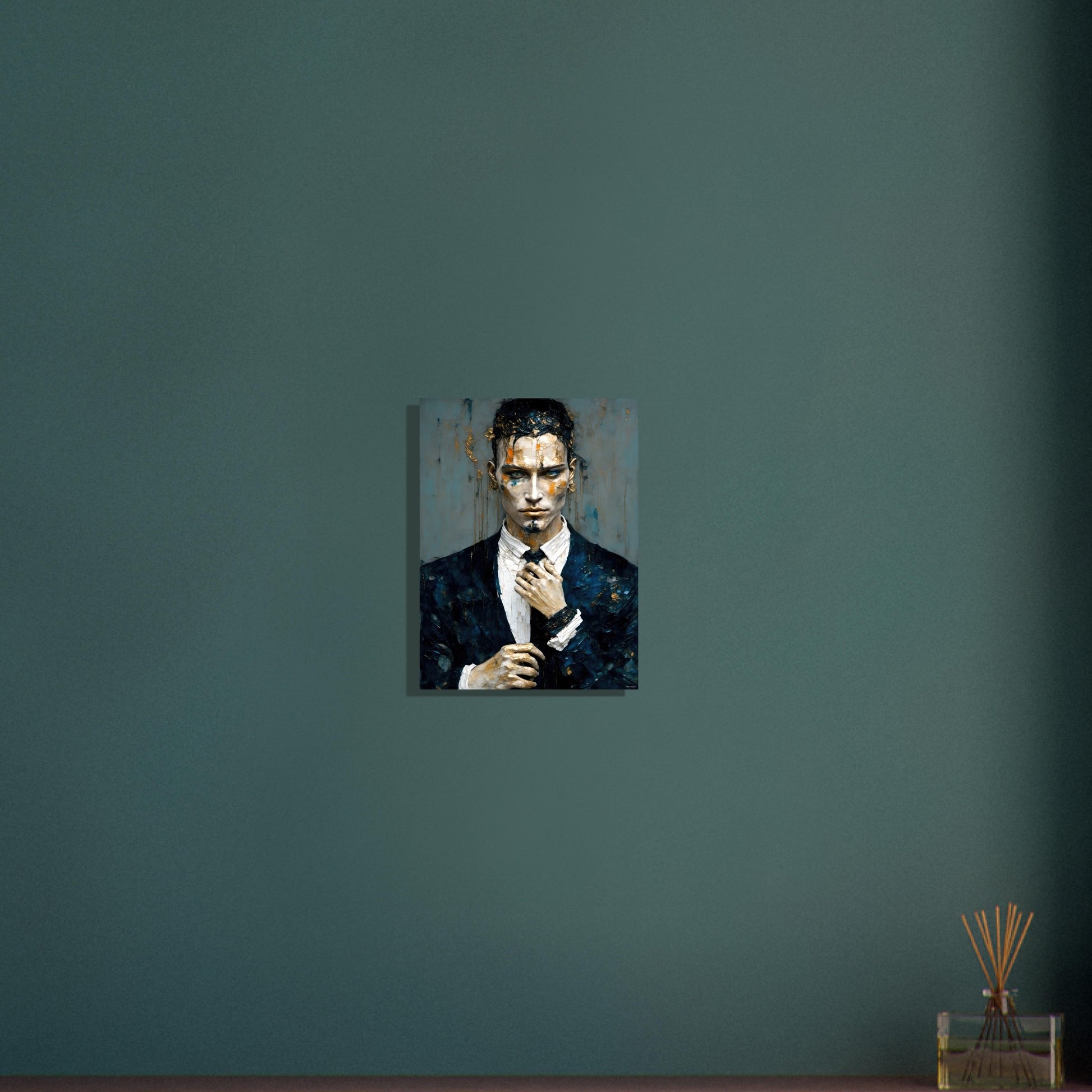 bee29985-0a33-4093-b366-59763bcd2d6e