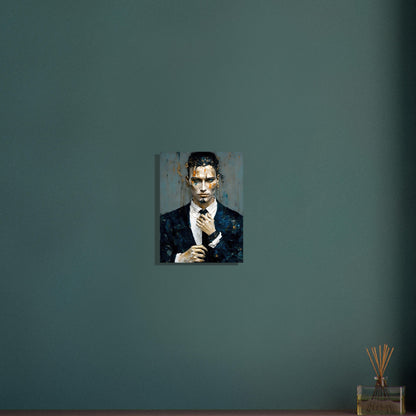 bee29985-0a33-4093-b366-59763bcd2d6e