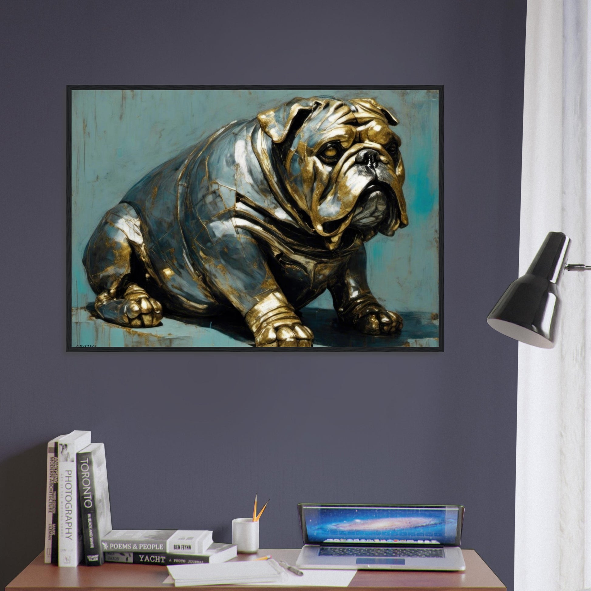 beeabc7f-9fb0-4763-8a35-91a71fa9405d