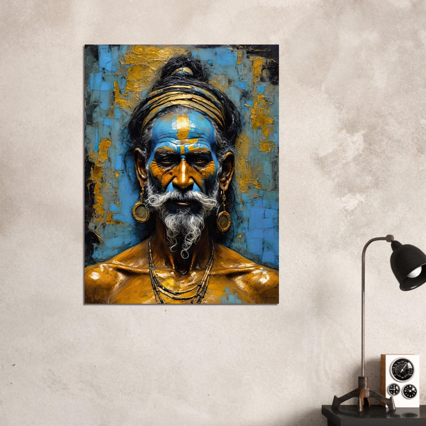 beee4dfe-db25-45a2-ba67-7b756f0da484