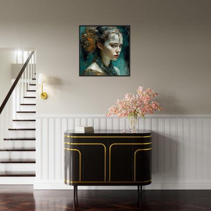 beeed1cb-091c-4d36-9f5f-f2652c91b44e