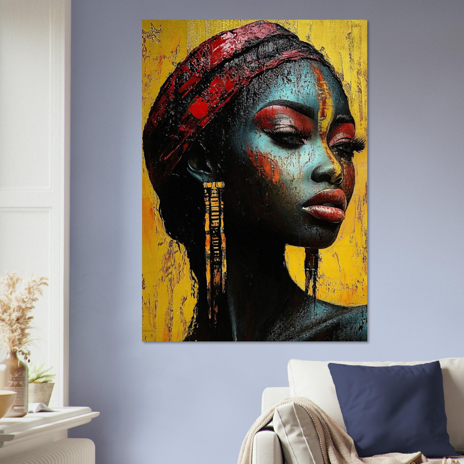 bef4dd88-15b1-46b9-81da-956dd7cfc5c8