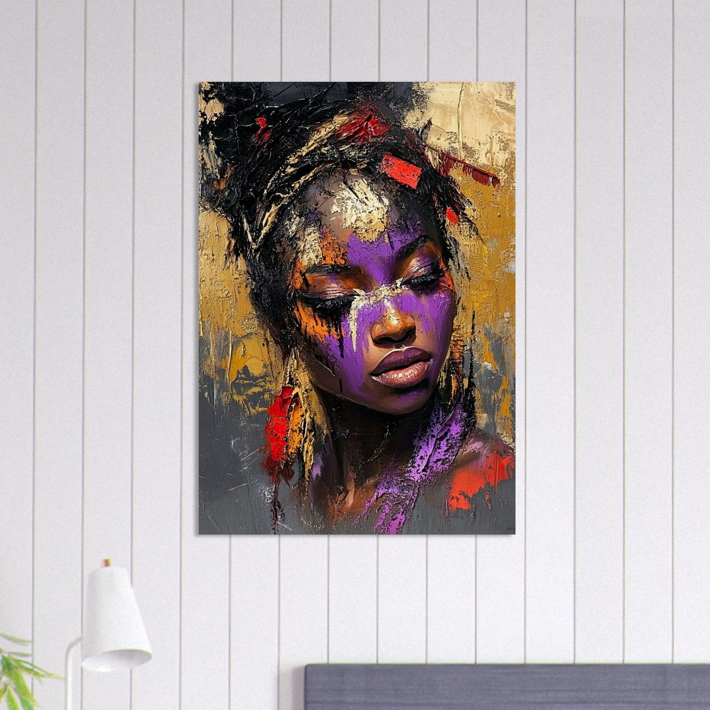 bef8dbc8-8d28-41ad-94f1-b648befadb5a