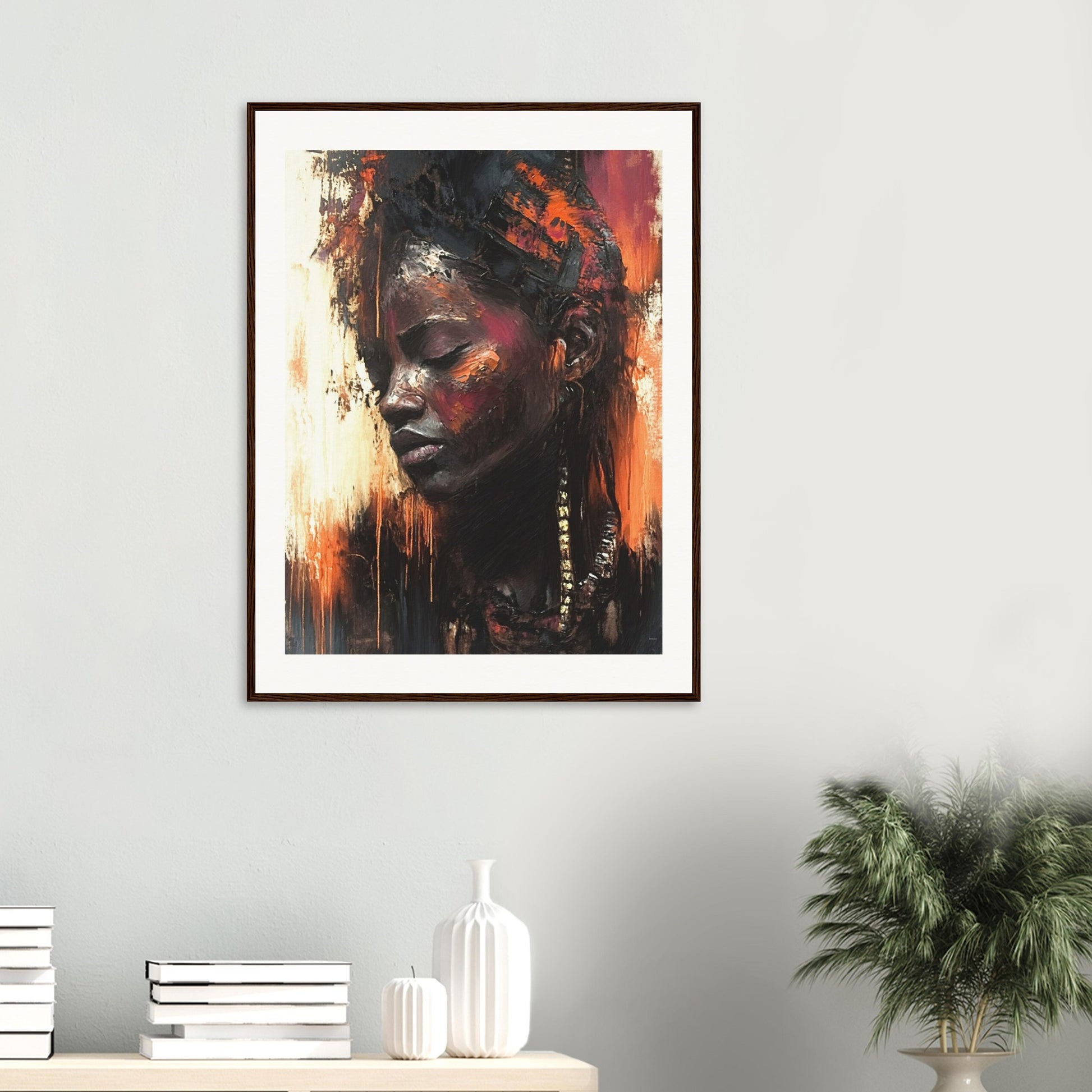 befcd94a-5ec0-4063-a038-2da647250462