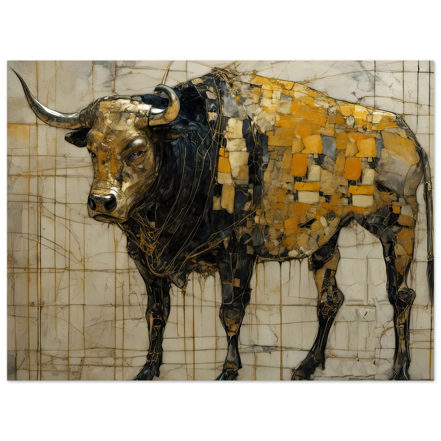 beff8512-672e-4b6e-be4c-a35295e95248