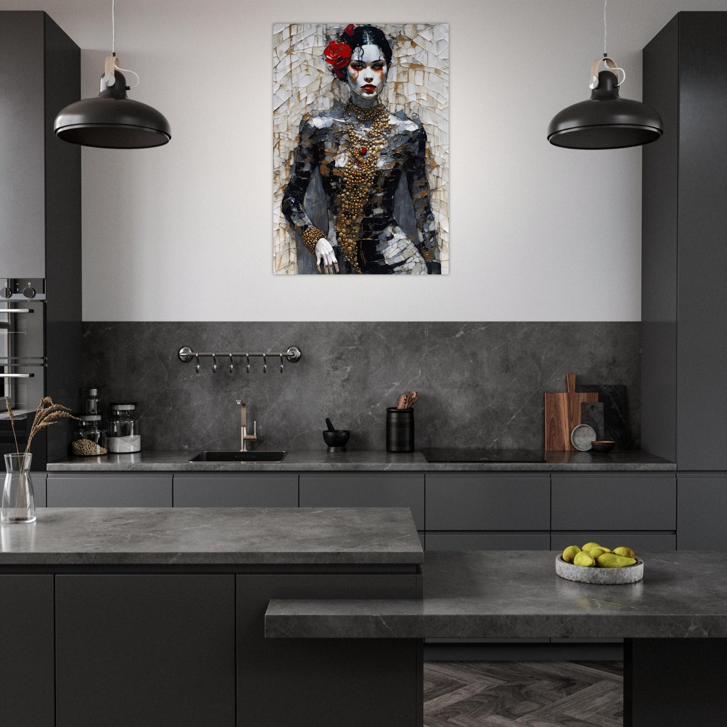 bf026602-4c2c-47c3-86ef-77f5ff491d25