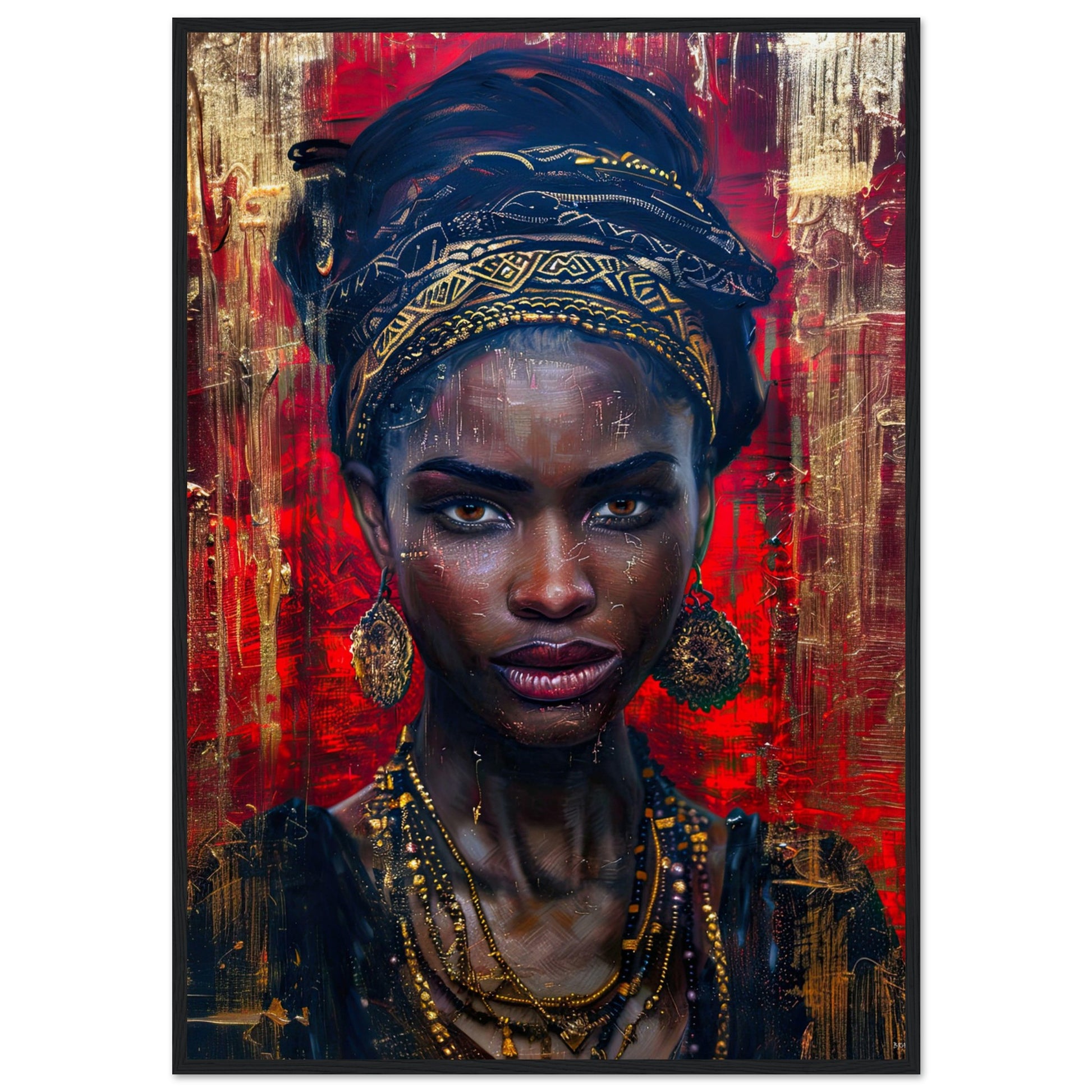 bf046a9e-3053-4e7d-aa36-202b8f49cf9a