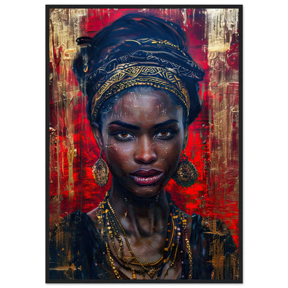 bf046a9e-3053-4e7d-aa36-202b8f49cf9a