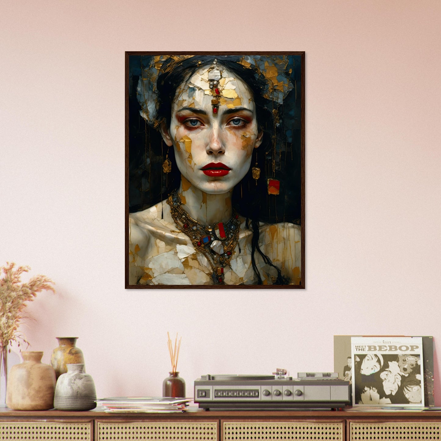 bf0b712a-3133-483c-9144-441f570edade