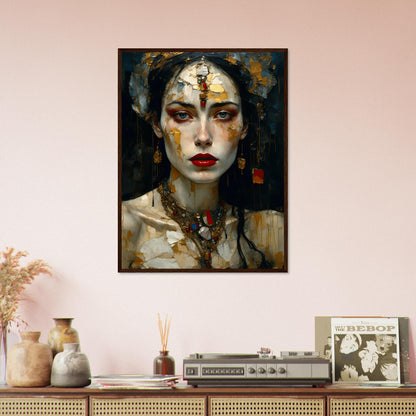 bf0b712a-3133-483c-9144-441f570edade