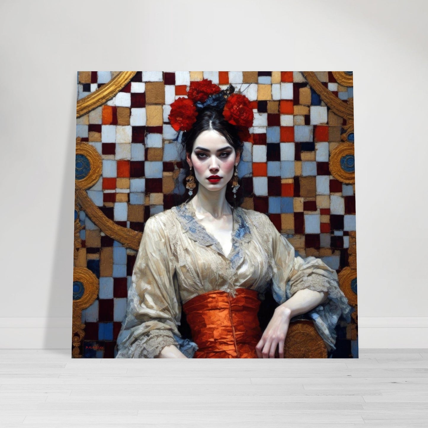 bf11b5a8-b646-441a-9732-ef41f1d064f7