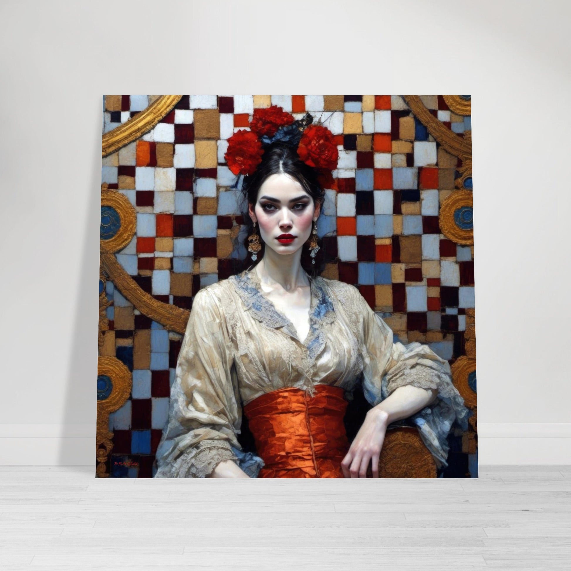 bf11b5a8-b646-441a-9732-ef41f1d064f7