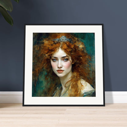 bf192bb2-1e04-4a75-ac94-394746496772