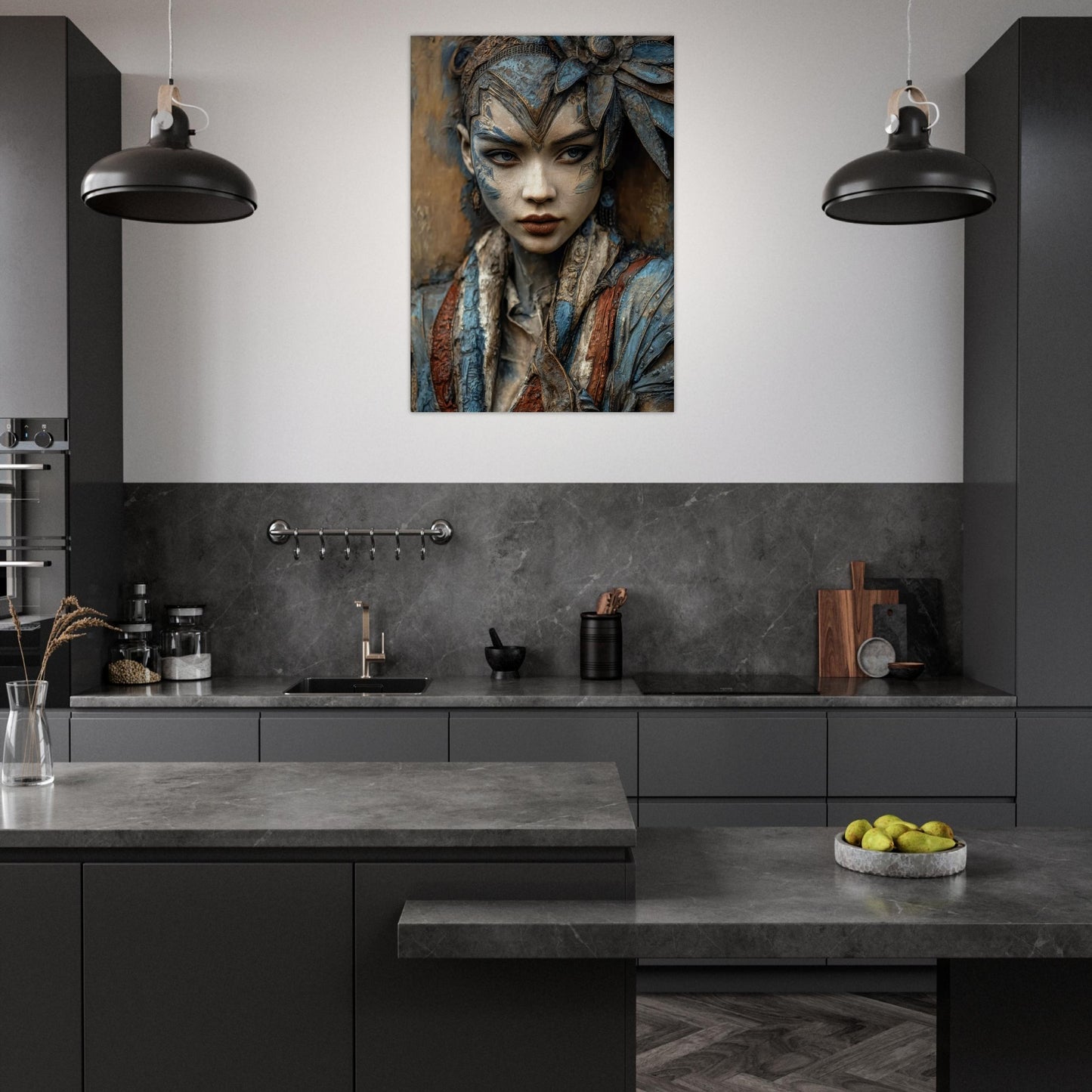 bf1e082d-3b9b-4b23-9722-7c4cc6783fda