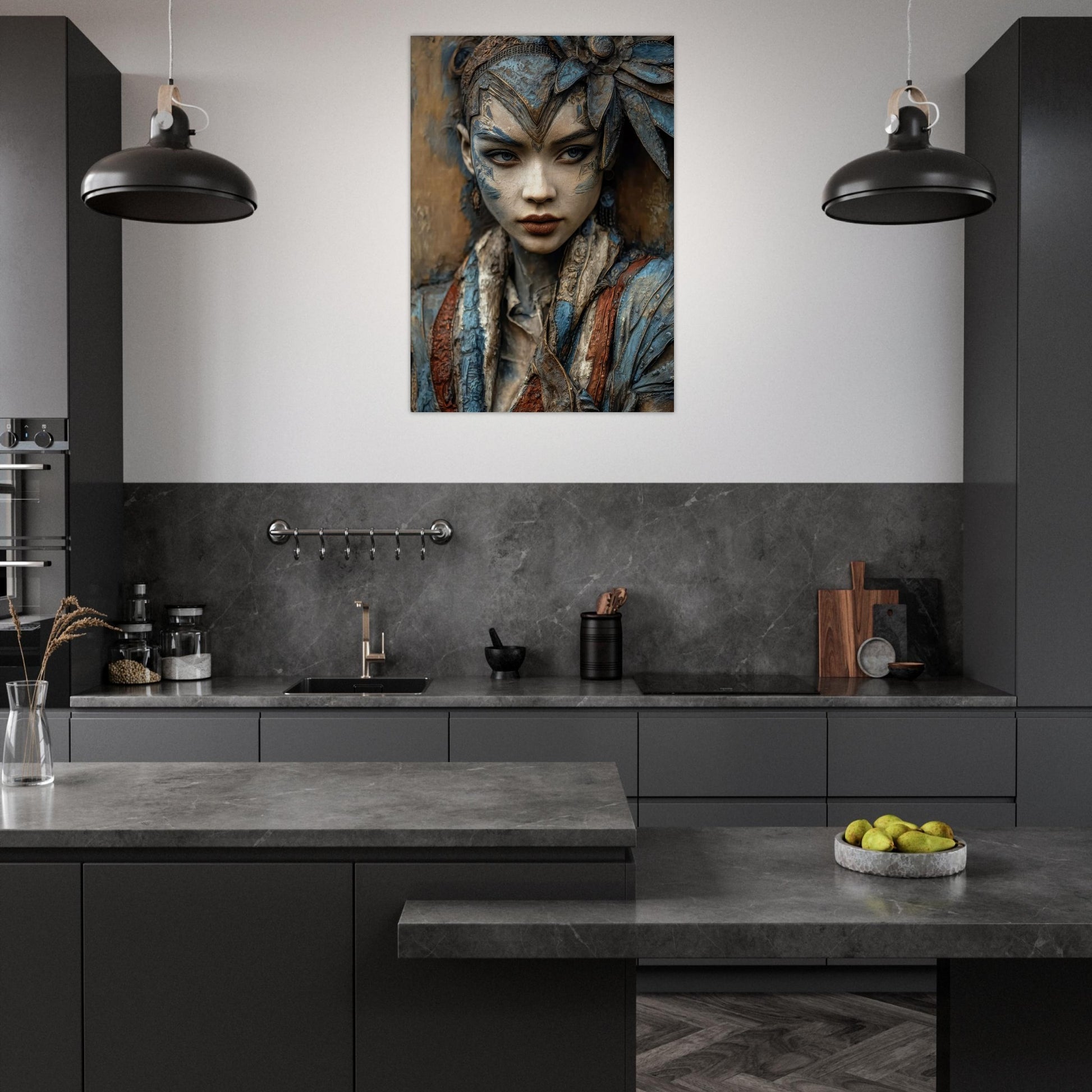 bf1e082d-3b9b-4b23-9722-7c4cc6783fda