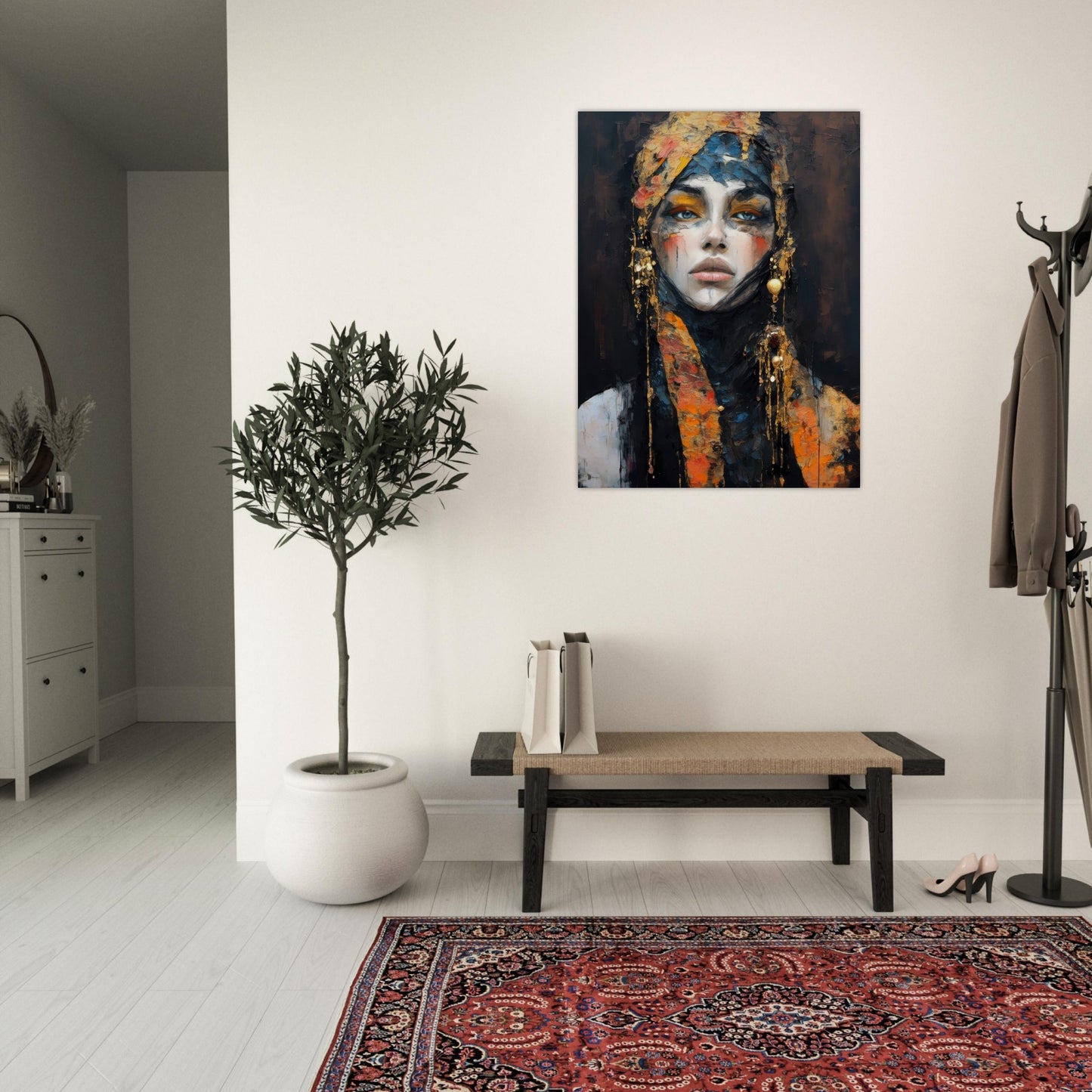 bf30c91e-7725-4337-a8ac-ead63ba273e4