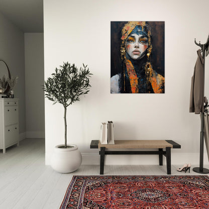 bf30c91e-7725-4337-a8ac-ead63ba273e4