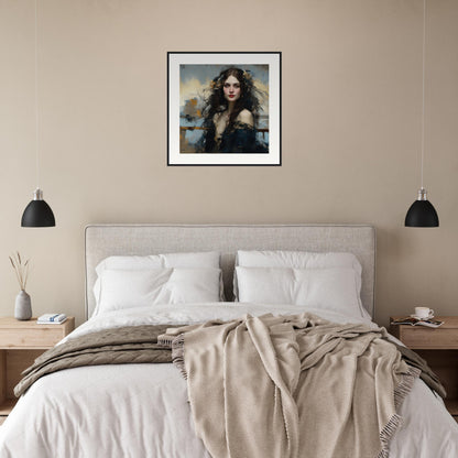 bf312b6a-edc5-44b2-9165-43575cf7b703