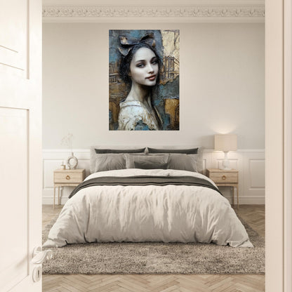 bf376680-aaf5-411e-88f5-b4e2270e1084