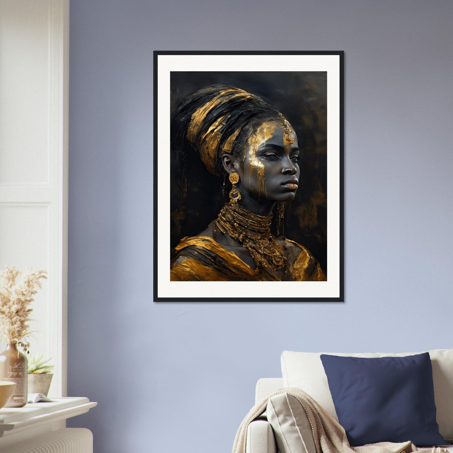 bf3d58b5-8256-4d25-b236-daa637c9f4b5