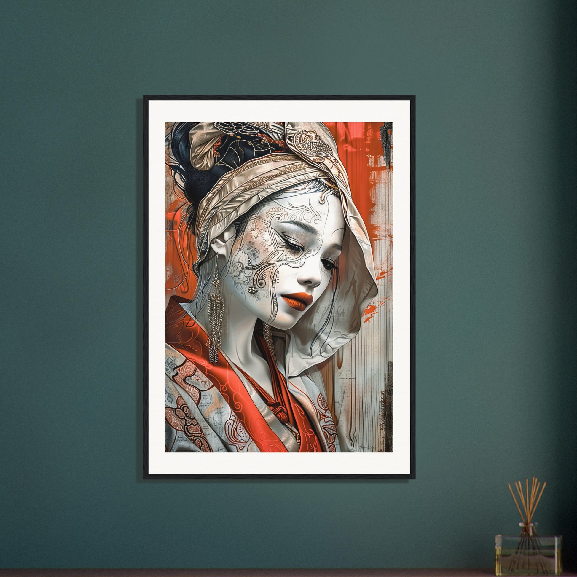 bf4c1fc9-ae9b-440c-98f2-3d58c39363f6